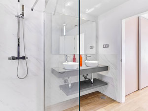 Вілла 4 спальні 154 м² у Торрев'єсі, Іспанія — Пошуковик нерухомості від забудовників і власників GEOLN.COM. Фото 10