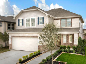 Real estate in Cypress Creek Landing — look at the real estate search engine GEOLN.COM. Photo 4