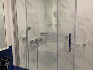 公寓 — 来自开发商和业主的房地产搜索引擎 GEOLN.COM. 照片 23