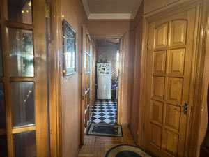 Схований діамант у Тбілісі — Пошуковик нерухомості від забудовників і власників GEOLN.COM. Фото 8