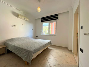 阿拉尼亚出售 2+1 公寓 — 来自开发商和业主的房地产搜索引擎 GEOLN.COM. 照片 4