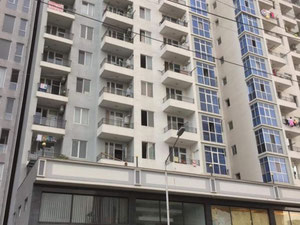 2室公寓出售 — 来自开发商和业主的房地产搜索引擎 GEOLN.COM. 照片 10