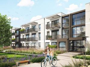 Real estate in Avia — look at the real estate search engine GEOLN.COM. Photo 2