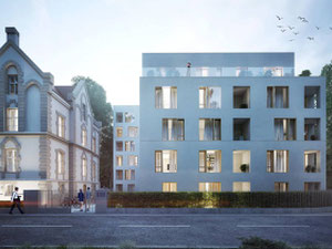 Недвижимость в Ogrody Graua  — смотрите на поисковике недвижимости GEOLN.COM. Фото 3