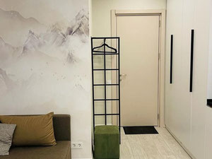 Apartments in Gudauri — Find off-plan property or real estate resale directly from developers and owners GEOLN.COM. Photo 7