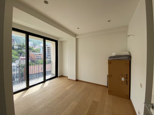 Zum Verkauf steht eine Wohnung in Tiflis — Immobilien-Suchservice von Bauträgern und Eigentümern GEOLN.COM. Foto 11