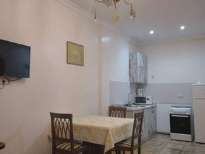 Терміново продається — Пошуковик нерухомості від забудовників і власників GEOLN.COM. Фото 3