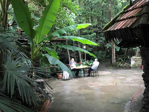 山间餐厅。提克纳斯 — 来自开发商和业主的房地产搜索引擎 GEOLN.COM. 照片 6