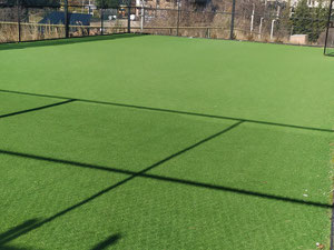 Studio on the sunny side — Find off-plan property or real estate resale directly from developers and owners GEOLN.COM. Photo 13