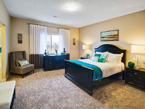 Нерухомість в Ravenswood — дивіться на пошуковику нерухомості GEOLN.COM. Фото 3