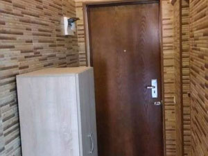 Dúplex en Residencia Orbi — Encuentre propiedades fuera del plan o reventa de bienes inmuebles directamente de desarrolladores y propietarios GEOLN.COM. Foto 6