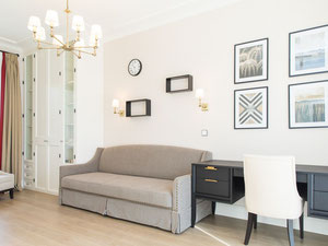 Вилла 6 спален 551 м² в Фламинго, Испания — Поисковик недвижимости от застройщиков и собственников GEOLN.COM. Фото 30