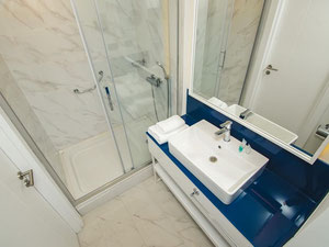 出售公寓 — 来自开发商和业主的房地产搜索引擎 GEOLN.COM. 照片 6