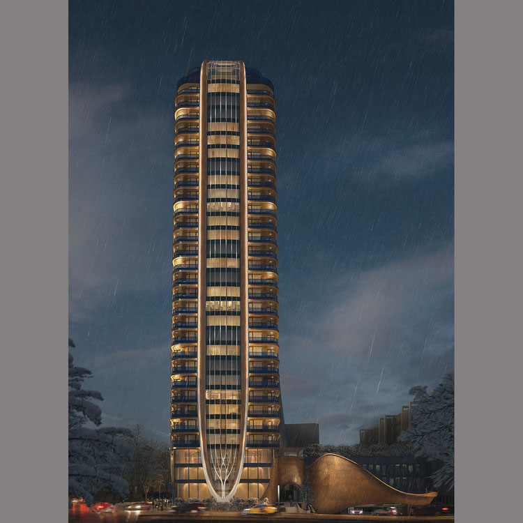 Недвижимость в ЗЛАТЕН ВЕК — смотрите на поисковике недвижимости GEOLN.COM. Фото 1