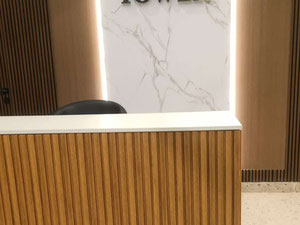 דירה למכירה בבאטומי — חיפוש נדל"ן מפרטי ומקבלן GEOLN.COM. תמונה 14