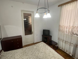 房子 — 来自开发商和业主的房地产搜索引擎 GEOLN.COM. 照片 9