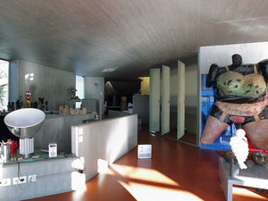 Квартира в Швейцарії, Аскона — Пошуковик нерухомості від забудовників і власників GEOLN.COM. Фото 2