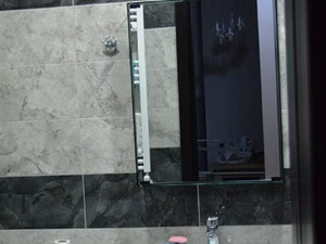 2 кімнатна квартира в Авлабарі. Квартира без посередника в Тбілісі — Пошуковик нерухомості від забудовників і власників GEOLN.COM. Фото 4