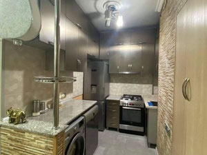 Acil daire satışı! Batum'a — Sahiplerden yada inşaatcilardan mülkiyet arama GEOLN.COM. Fotoğraf 4