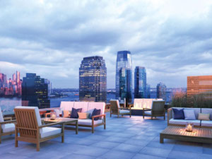 房地产在 10 Provost Street at Provost Square — look at the real estate search engine GEOLN.COM. 照片 10