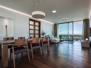 عقار للبيع في Strizkovske vyhledy — انظر إلى محرك البحث العقاري GEOLN.COM. صورة فوتوغرافية 5