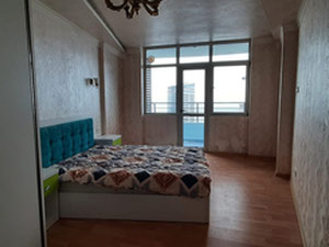 דירת 2 חדרים למכירה — חיפוש נדל"ן מפרטי ומקבלן GEOLN.COM. תמונה 5