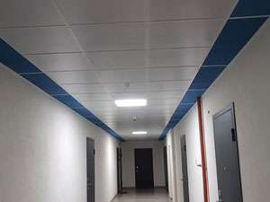 公寓 — 来自开发商和业主的房地产搜索引擎 GEOLN.COM. 照片 8