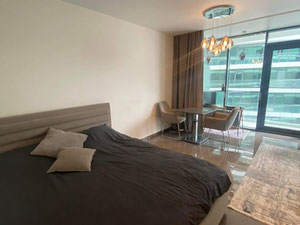 出售巴图米景观公寓 — 来自开发商和业主的房地产搜索引擎 GEOLN.COM. 照片 12