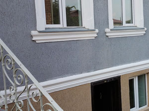 出售在波季的房子 — 来自开发商和业主的房地产搜索引擎 GEOLN.COM. 照片 3