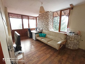 650м² маєток з приватним басейном та високоприбутковим бізнесом Airbnb — Пошуковик нерухомості від забудовників і власників GEOLN.COM. Фото 12