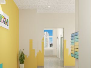 房地产在 Territoriya — look at the real estate search engine GEOLN.COM. 照片 4