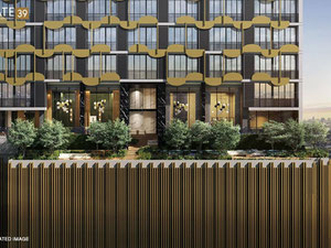 房地产在 NOBLE STATE 39 — look at the real estate search engine GEOLN.COM. 照片 3