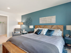 נדל"ן ב Materra at Greenbridge — עיין במנוע חיפוש הנדל"ן GEOLN.COM. תמונה 5