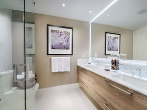 Nieruchomości w Kings Crossing — spójrz na wyszukiwarkę nieruchomości GEOLN.COM. Zdjęcie 4