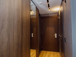 巴统公寓 — 来自开发商和业主的房地产搜索引擎 GEOLN.COM. 照片 7