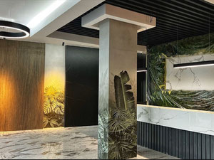 Студия — Поисковик недвижимости от застройщиков и собственников GEOLN.COM. Фото 7