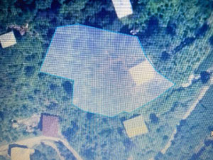 Будинок в селищі Дагва — Пошуковик нерухомості від забудовників і власників GEOLN.COM. Фото 14