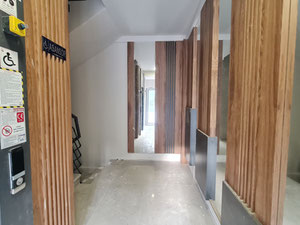 安塔利亚阿尔廷塔什的投资机会 — 来自开发商和业主的房地产搜索引擎 GEOLN.COM. 照片 16