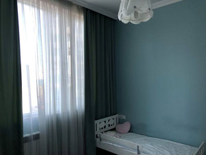 شقة 3 غرف للبيع — ابحث عن عقار قيد الإنشاء أو عقار معاد بيعه مباشرة من المطورين والملاك GEOLN.COM. صورة فوتوغرافية 7