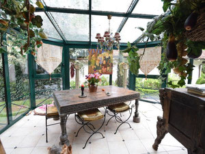 Villa in Switzerland, Tone — Find off-plan property or real estate resale directly from developers and owners GEOLN.COM. Photo 4