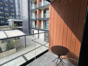 Квартира на продажу в Батумі — Пошуковик нерухомості від забудовників і власників GEOLN.COM. Фото 6