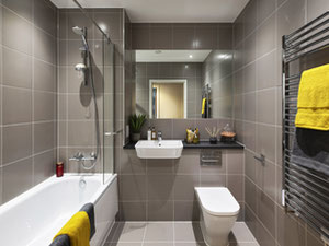 Real estate in Nest — look at the real estate search engine GEOLN.COM. Photo 3