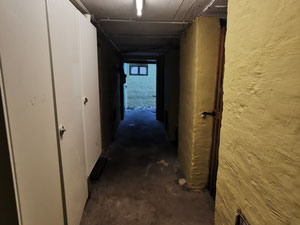 Niemcy. Emmerich nad Renem. Budynek dochodowy 435m2 — Wyszukiwarka nieruchomości od deweloperów i właścicieli GEOLN.COM. Zdjęcie 9