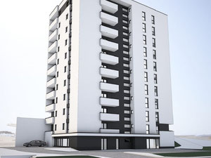 Real estate in Lumina Park — look at the real estate search engine GEOLN.COM. Photo 2