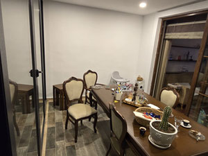 VILLA FOR SALE IN ORDU — Find off-plan property or real estate resale directly from developers and owners GEOLN.COM. Photo 47