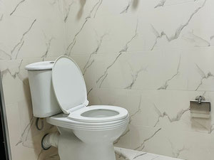 海边公寓 — 来自开发商和业主的房地产搜索引擎 GEOLN.COM. 照片 22