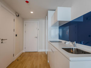 奥比市待售公寓 — 来自开发商和业主的房地产搜索引擎 GEOLN.COM. 照片 6