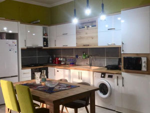 3房出售 — 来自开发商和业主的房地产搜索引擎 GEOLN.COM. 照片 7