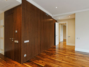 Apartment in a big city in Latvia, Riga, Old Town — Find off-plan property or real estate resale directly from developers and owners GEOLN.COM. Photo 9