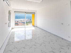 两居室公寓 — 来自开发商和业主的房地产搜索引擎 GEOLN.COM. 照片 6